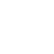 Access Control Services in Centreville