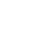 Garage Door Repair in Centreville