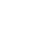 Locksmith Services in Centreville