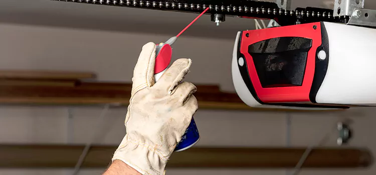 Specialized Opener Services & Brands in Centreville, VA