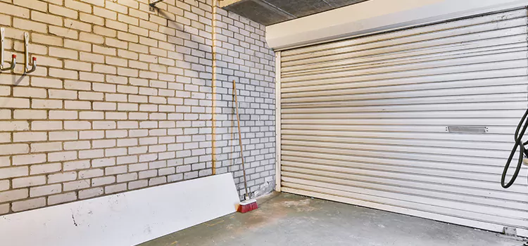 Comprehensive Solutions for Every Garage in Centreville