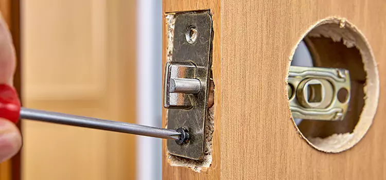 File Cabinet Lock Replacement Centreville