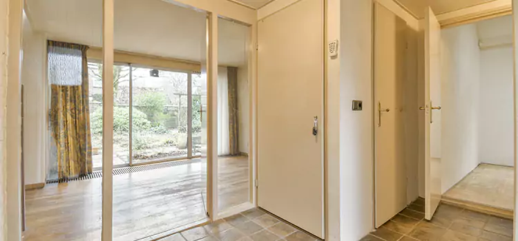 Why Choose Our Pocket Door Experts in Centreville, VA?