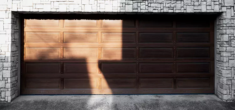 Commercial Roll Up Garage Doors Centreville