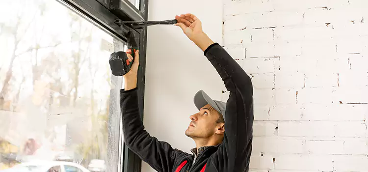 Why Choose Us for Your Door Closer Needs in Centreville