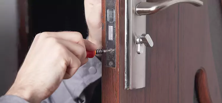 Oven Door Hinge Repair Centreville