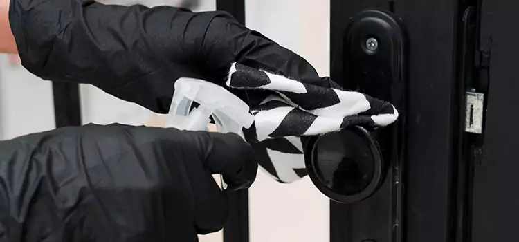 24 Hour Mobile Locksmith Centreville