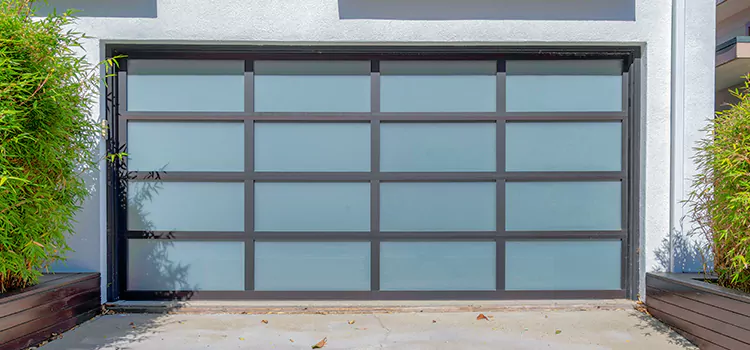 Why Choose Us for Garage Door Care in Centreville, VA?