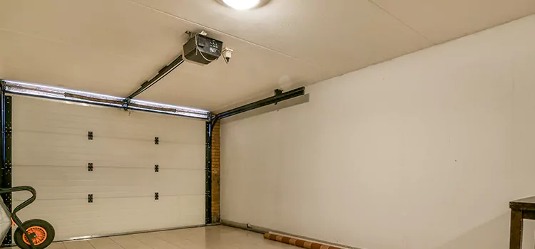 Top-Rated Garage Door Opener Installation in Centreville, VA