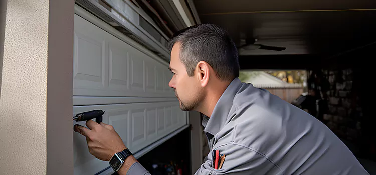 Why Choose Our Weather Stripping Experts in Centreville, VA?