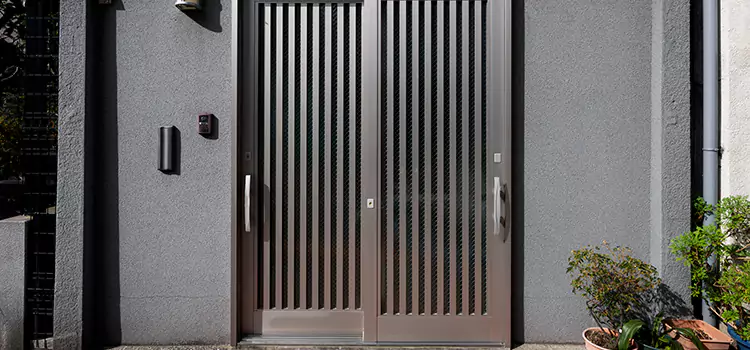Why Choose Us for Your Security Needs in Centreville, VA?