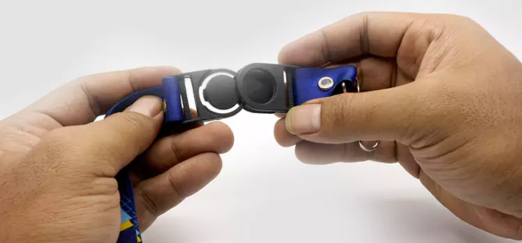 Our Professional Key Fob Installation Process in Centreville, VA