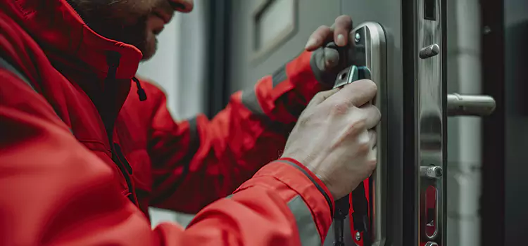 Mobile Car Key Service Centreville