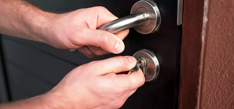 Pella Storm Door Lock Body Replacement Centreville