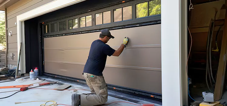 Vinyl Weather Stripping & Seals Centreville