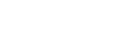 Door & Gate Services Centreville